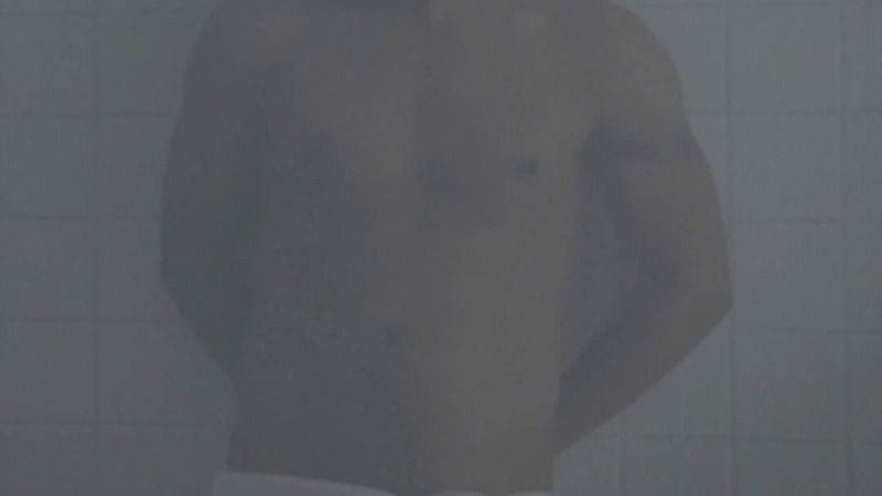 Sexiest Oliver Scenes. Shirtless. 28426