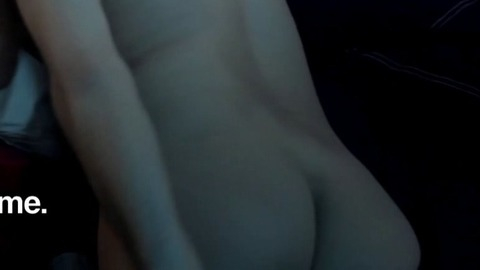 Alejandro de la Madrid in 4 Moons (2014) Butt Gay Shirtless 28405