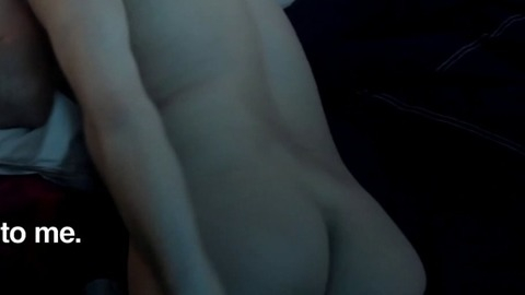 Antonio Velázquez in 4 Moons (2014) Butt Gay Shirtless 28411