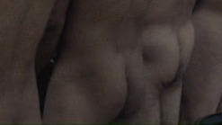 Nicaragua from 186 Dollars to Freedom Naked. Butt, Shirtless. 28199