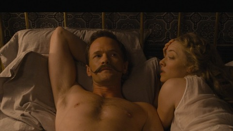 Hottest Foy Scenes. Sexy, Shirtless. 28299