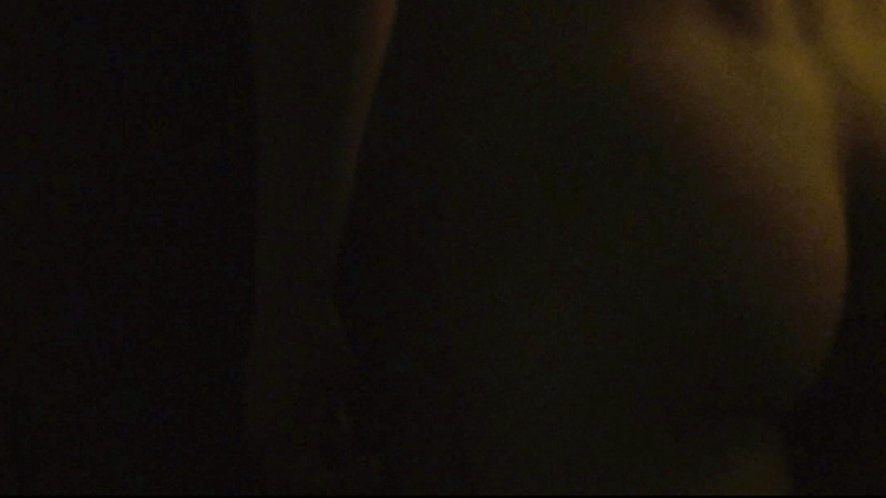 Nudes of Fergal from Outcast. Shirtless, Butt. 28320