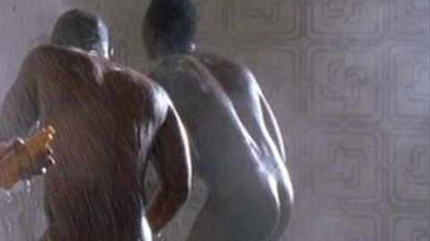 Gift Leotlela Nude as Popo. Butt, Sexy, Shirtless. 28466