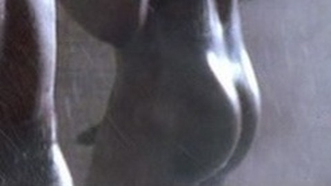 Gift Leotlela Nude in The Long Run. Butt, Penis, Sexy, Shirtless. 28462