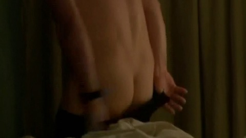 Paul Adelstein in Girlfriends' Guide to Divorce (2014-2018) Butt 45792