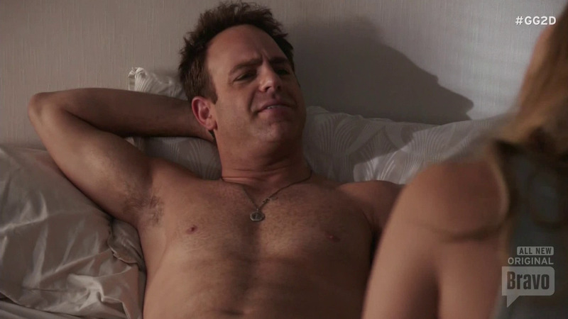 Sexiest Jake Scenes. Sexy, Shirtless. 28576