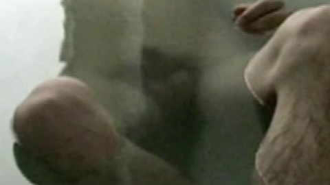 Nudes of Tim from Love Kills. Balls, Penis, Sexy, Shirtless. 28584