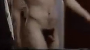Aidan Gillen Nude as Gypo. Sexy, Shirtless, Balls, Penis. 28646