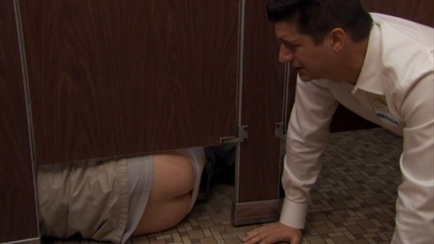 Nudes of Donnie from Party Down. Butt. 29256