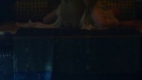 Remy Hii in Marco Polo (2014-2016) Shirtless 28675