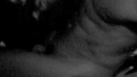 Kostja Ullmann Nude in Hounded. Penis, Shirtless. 29332