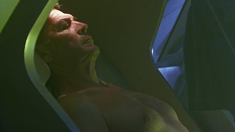 Sexiest A.J. Marley Scenes. Sexy, Shirtless. 28822