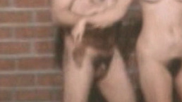 Elliott Street Naked in The Harrad Experiment. Sexy, Shirtless, Balls, Penis. 29035
