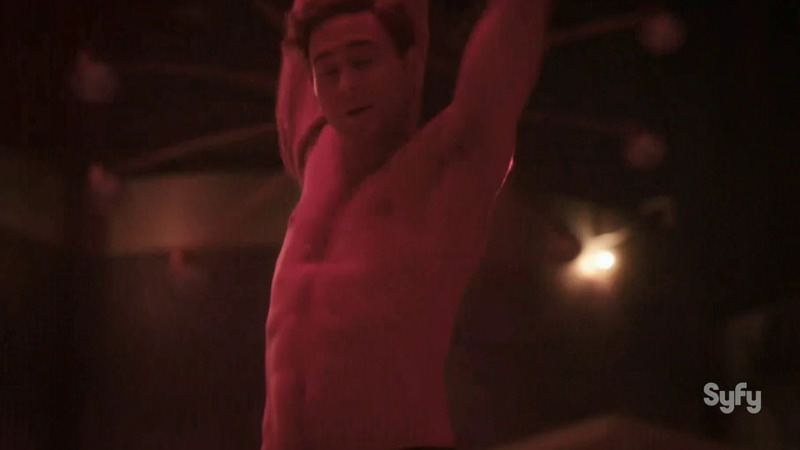 Hottest James Toback Scenes. Sexy, Shirtless. 28893