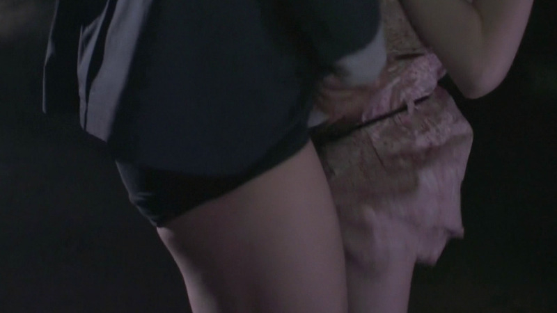 Hottest Théodore Scenes. Sexy, Underwear. 28977