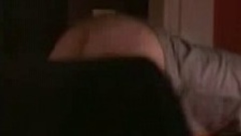 C. Thomas Howell in Girlfriends' Guide to Divorce (2014-2018) Butt Straight 29067