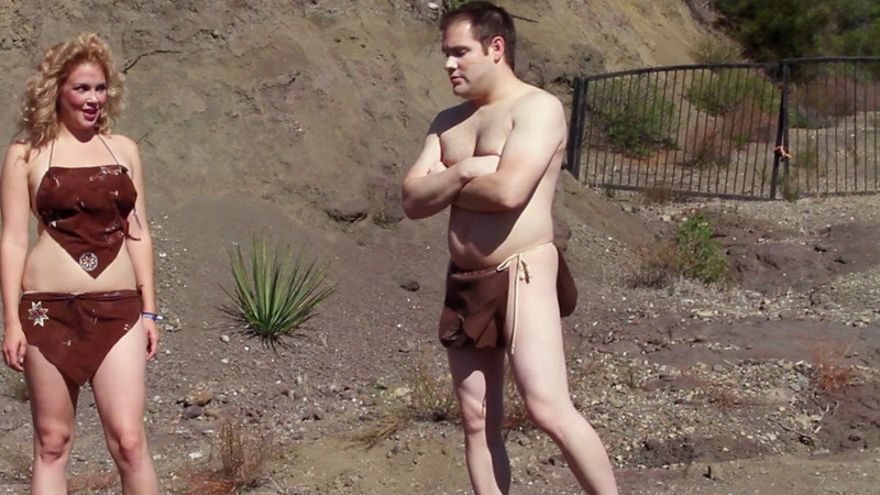 Hottest Jeffrey T. Schoettlin Scene in American Idiots. Sexy, Shirtless. 29096