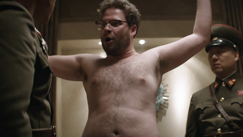 Sexiest Aaron Rapaport Scenes. Sexy, Shirtless. 29104