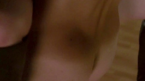 James Van Hess Nude as uncredited. Butt, Shirtless, Straight. 29438