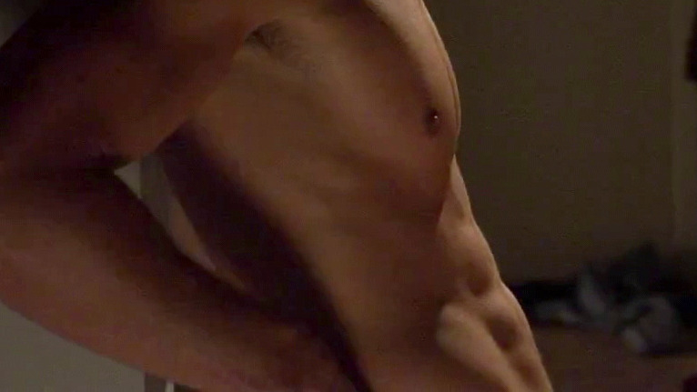 Hottest uncredited Scenes. Shirtless, Straight, Sexy. 29439