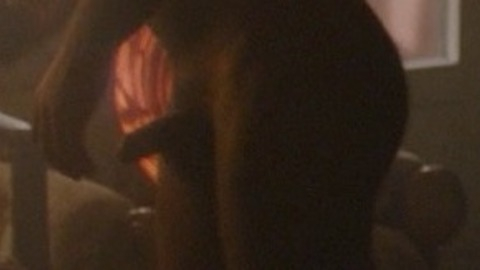 Selam Tadese in Wetlands (2013) Balls Erect Penis 29486