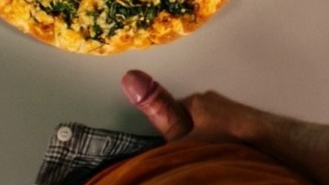 Conny Dachs in Wetlands (2013) Erect Penis 29476