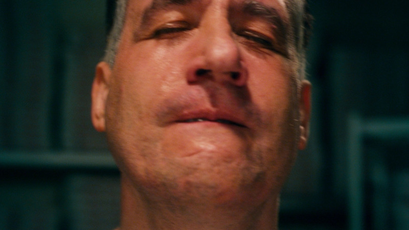 Wetlands's Sexiest Scenes with Mike Moses. Sexy. 29484
