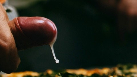 Michael Zühlke in Wetlands (2013) Erect Penis 29488