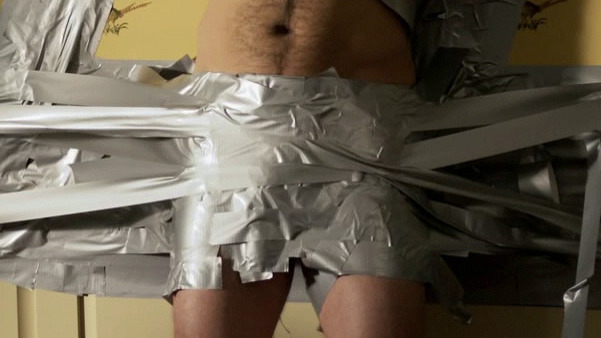 Sexiest Scenes of Vince from The Opposite Sex. Bulge, Shirtless. 29621
