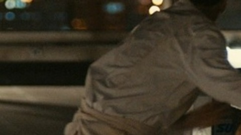 Marcelo Pozzi Nude in Wild Tales. Butt. 37786
