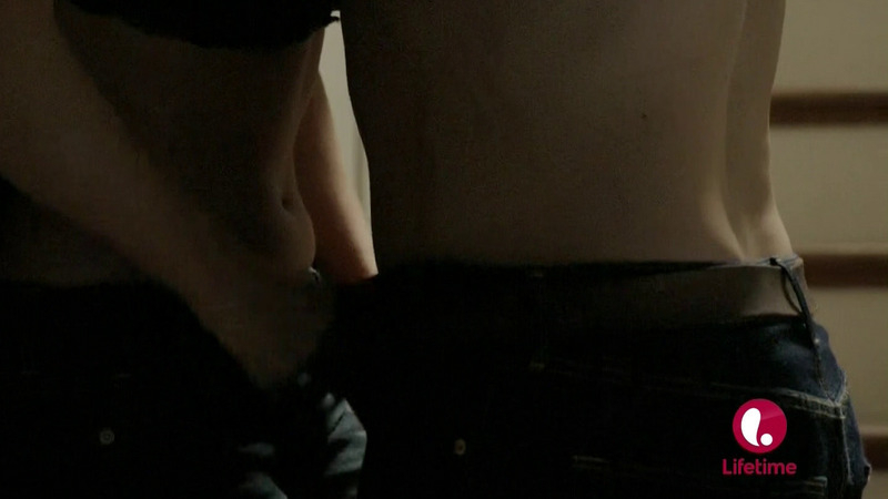 Damaged's Sexiest Scenes with Chris Klein. Shirtless, Straight. 29718