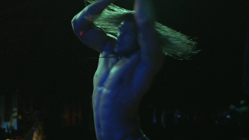 Sexiest Austin Scenes. Sexy, Shirtless. 29752