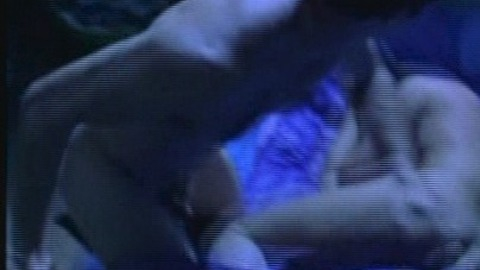 Julian Garner Nude as Sean. Sexy, Shirtless, Penis. 29882