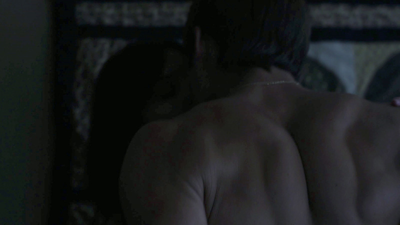 Hottest Brody Locklin Scenes. Shirtless. 29907
