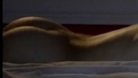 Michael Vaccaro Nude as Sean. Butt, Shirtless. 29990