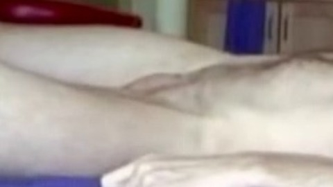 Todd Verow Naked as John. Penis, Shirtless. 29997