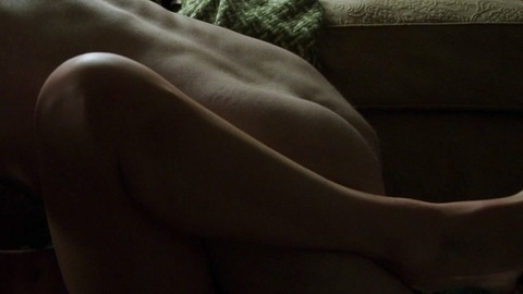 Matt Servitto in Banshee (2013-2016) Butt Sexy Shirtless Straight 50983