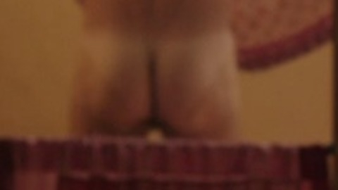 Nudes of Desi from Girls. Butt. 64446