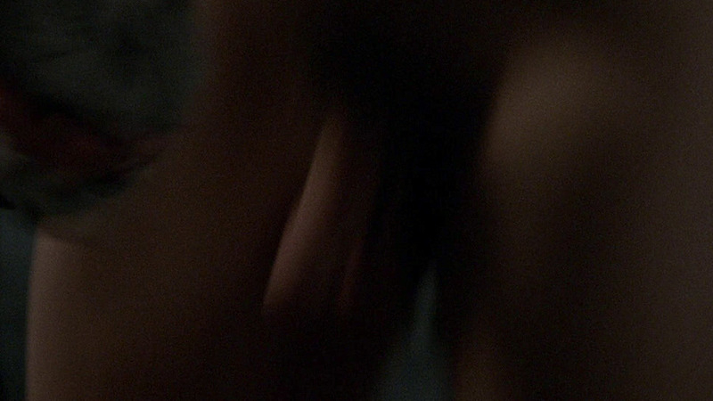 Nudes of Brett Pierson from Togetherness. Balls, Penis. 49356