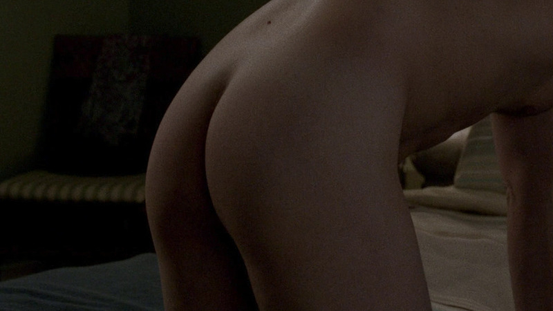 Mark Duplass Nude as Brett Pierson. Butt, Shirtless. 49358