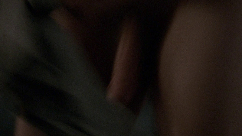 Mark Duplass Nude as Brett Pierson. Balls, Penis. 49352
