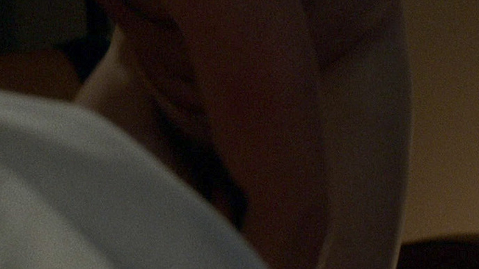 Mark Duplass Nude in Togetherness. Penis, Shirtless. 49378