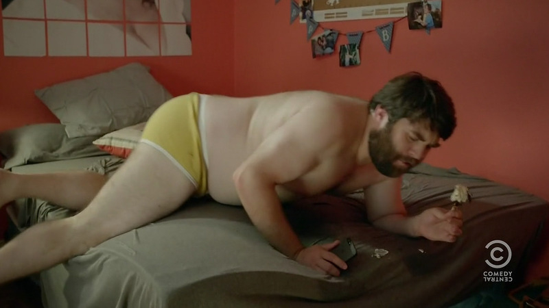 Hottest Matt Bevers Scenes. Sexy, Shirtless, Underwear. 30345