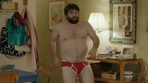 Hottest Matt Bevers Scenes. Shirtless, Underwear. 75201