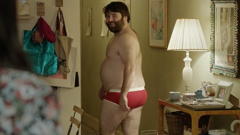 Sexiest Matt Bevers Scenes. Shirtless, Underwear. 75202