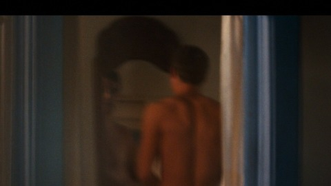 Ryan Guzman in The Boy Next Door (2015) Butt 35260