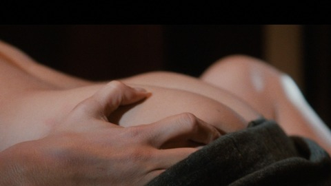 Ryan Guzman in The Boy Next Door (2015) Butt 35286