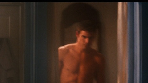 Ryan Guzman in The Boy Next Door (2015) Shirtless 35261