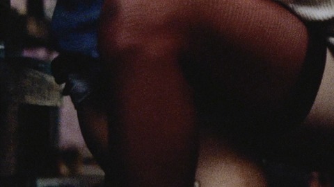 Eminem in 8 Mile (2002) Butt 30640