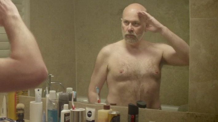 Hottest Henry Best Scenes. Shirtless. 30711